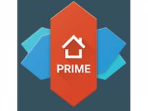 Nova Launcher Prime Mod Apk 9.2.35 Free Download [2024]