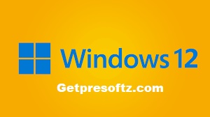 Windows 12 Activator 2024 Crack With Activation Key [Latest]