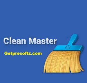 Clean Master Pro 9.4.9 Crack + License Key [Updated-2024]