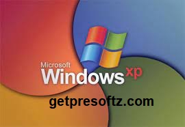 Windows XP Activation 2024 Crack Free Download [Latest]