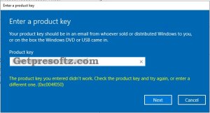 Windows Server 2024 Crack + Activation Key [Full Activated]