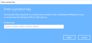 Windows 10 Product Key 2024 Free Download [100% Working]