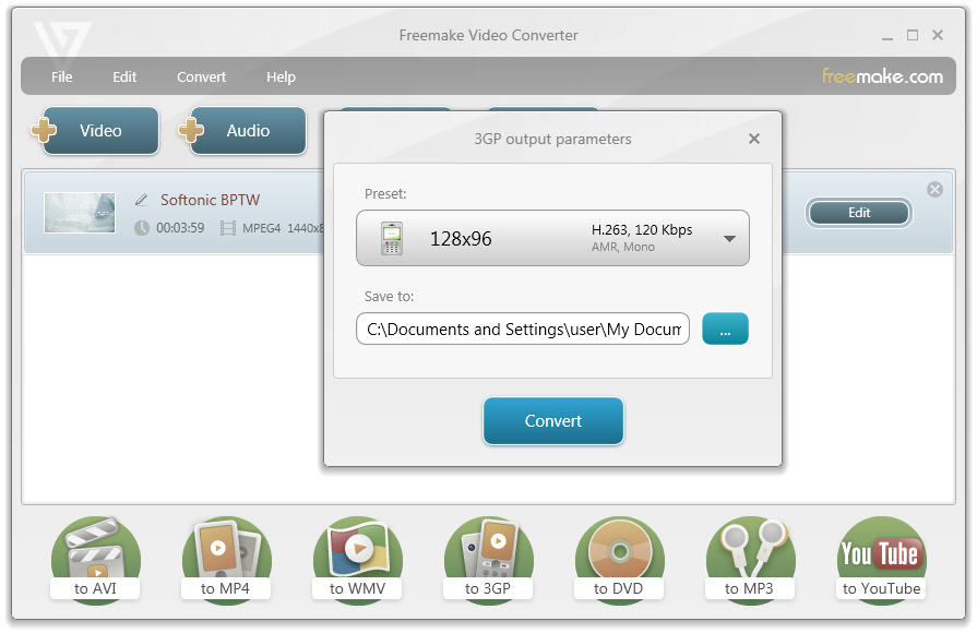 Download Freemake Video Converter Full Activated 2024