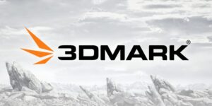 3DMark 2.26.8113 Crack With Serial Key [Updated-2024]