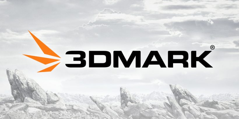 Download 3DMark Full Activated 2024