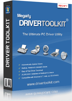 Download Driver Toolkit Full Activated 2024