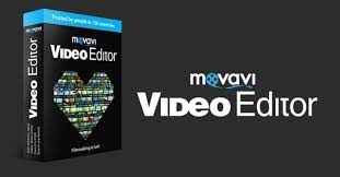 Download Movavi Video Editor Plus Full Activated 2024