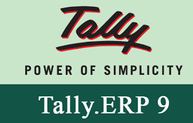 Tally ERP 9.6.7 Crack With Serial Key Full Version [Lates-2024]