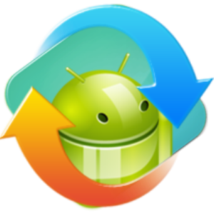 Coolmuster Android Assistant 4.10.49 Crack + License Key