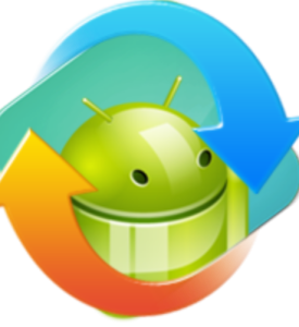 Coolmuster Android Assistant latest Version