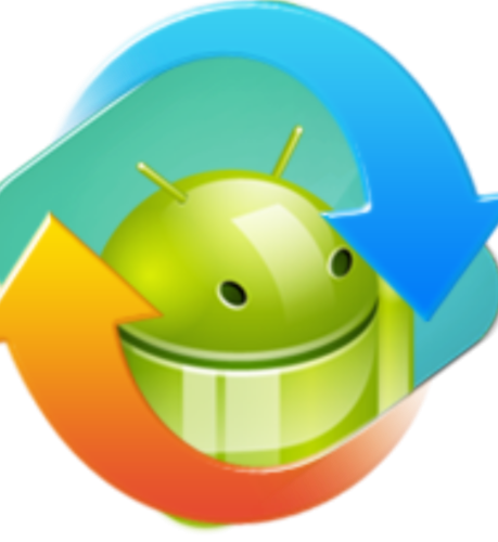 Coolmuster Android Assistant latest Version