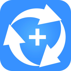 Do Your Data Recovery 9.2 Crack + License Key [Latest 2024]