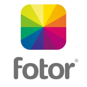 Fotor Pro 4.5.8 Crack With Registration Code [Updated 2024]