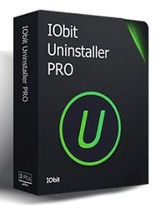 Download IObit Uninstaller Pro Full Activated 2024