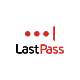 LastPass 4.113.0 Crack With Premium Key 2024 [Updated]