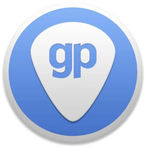 Guitar Pro 8.3.3 Crack 2024 With License Key Free Download