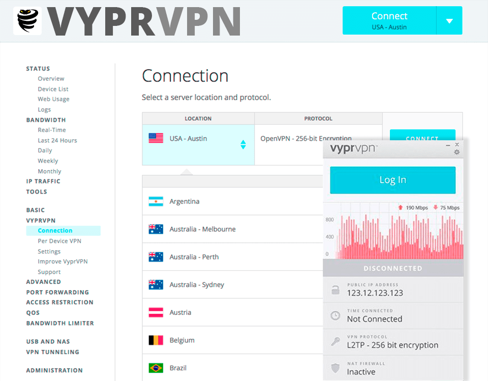 Download VyprVPN Full Activated 2024