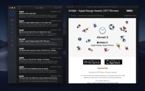 Airmail 5.6.3 Crack With Serial Key Free Download [2024]