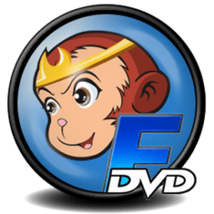 DVDFab 12.1.1.4 Crack + Serial Key Download [Latest-2024]