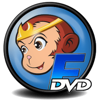 Download DVDFab Pro Full Activated 2024