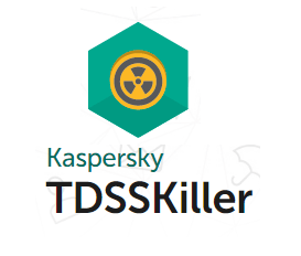 Kaspersky TDSSKiller 3.1.1.29 Crack + Activation Code 2024