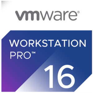 VMWare Workstation Pro 17.1.1 Crack + License Key [2024]