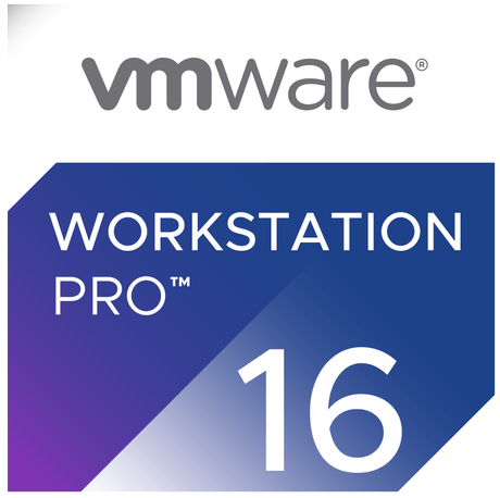 Download VMWare Workstation Pro Full Activated 2024