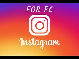 Grids For Instagram 8.5.8 Crack With License Key [Updated-2024]