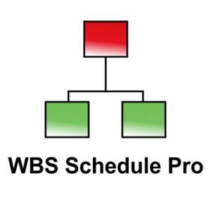 WBS Schedule Pro 5.3.2350 Crack Serial Key [Latest-2024]