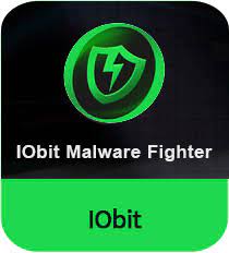 iobit malware fighter pro key Download