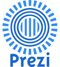 Prezi Pro 6.28.5 Crack + Activation Key Free Download 2024
