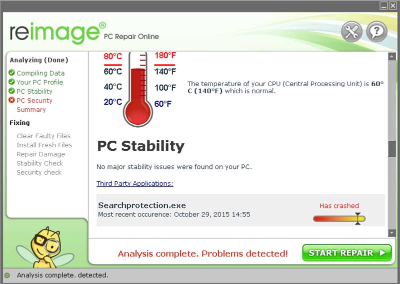 Dowload Reimage PC Repair Full Activated 2024