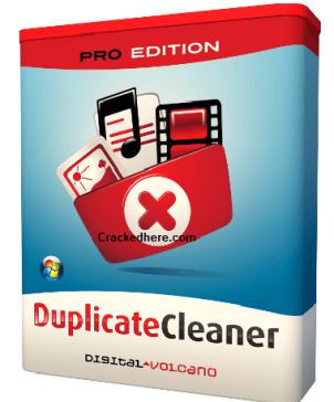 Download Duplicate Photo Cleaner Full 2024