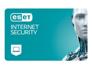 ESET Internet Security 18.0.11.4 Crack + License Key [Latest-2024]