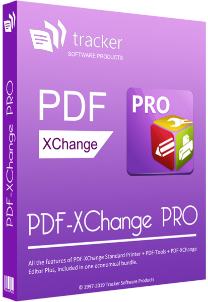 Download PDF-XChange Pro Full Activated 2024