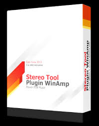 Stereo Tool 9.93 Crack With Serial Key Full [Updated-2024]