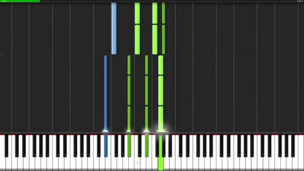 Download Synthesia Full Activated 2024