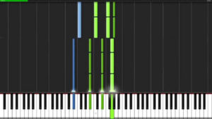 synthesia crack 2022 free Download