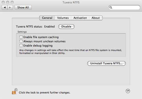 Download Tuxera Ntfs Pro 2024 Full Activated