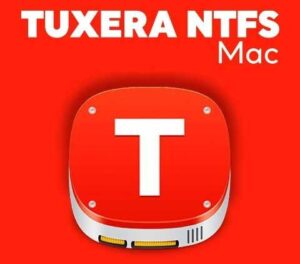 Tuxera Ntfs 2024 Crack For Mac With Product Key Download