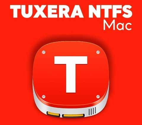 Download Tuxera Ntfs Pro 2024 Full Activated