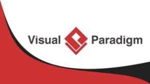 Visual Paradigm 17.4 Crack + License Key [2024 Free]