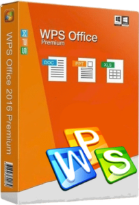 WPS Office Premium 18.0.2 Crack + Serial Key [Torrent Download]