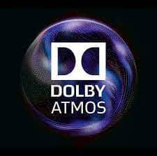 Dolby Access 3.18.872.0 Crack + License Key [Full-2024]