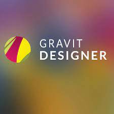 Gravit Designer Pro 4.1.3 Crack With Serial Key 2024