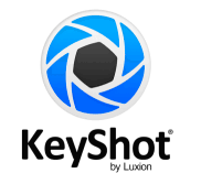 Download Luxion KeyShot Pro Full Activated 2024