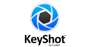 Luxion KeyShot Pro 12.1.1.0 Crack License Key Download [2024]