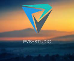 PVS-Studio 7.26.73915.362 Full Crack With Serial Key [2024]