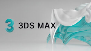 Autodesk 3ds Max 2024 Crack Full Download [Product Key]