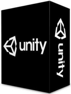 Unity Pro 2023.2.19 Crack + Serial Key Free Download [Latest]